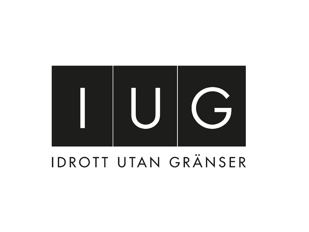 Idrott utan gränser